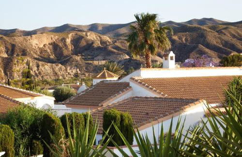 Great apartment in Arboleas - Foto 1