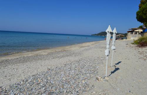 Leonidas Apartments and suites - Foto 63