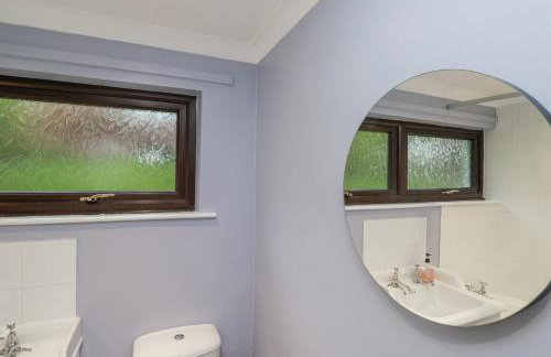 Beech Brae - Foto 46