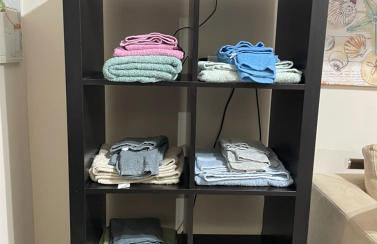 Casa Riva Mare - Foto 5