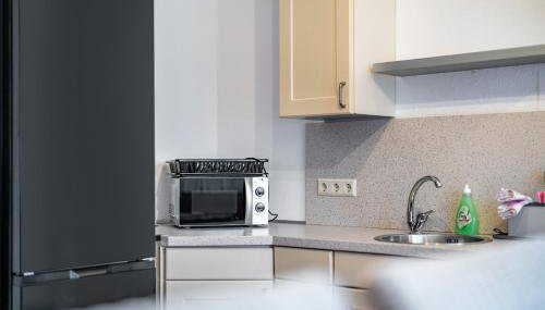 Gästehaus Absbachtal - Foto 4