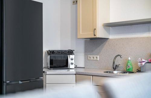 Gästehaus Absbachtal - Foto 4