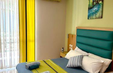 StelSif Studio's - Foto 12