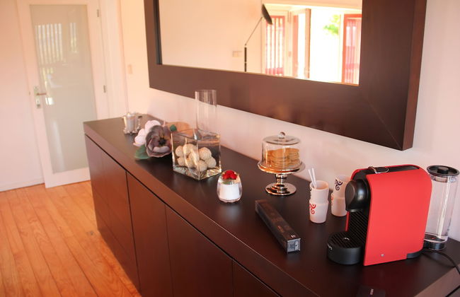 Casa da Bichaca - Foto 21