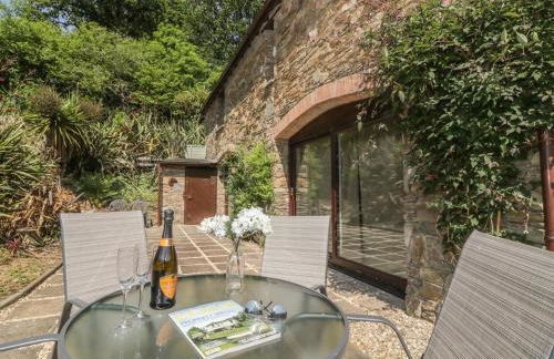 Bearscombe - Foto 16