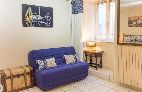 Garage double, 2 chambres, balnéo, 2 SDB, 3WC, à 5 minutes du Puy - Foto 19