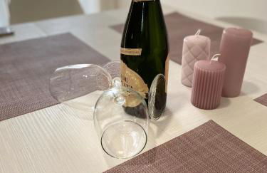 APARTAMENTO PLAZA ESPAÑA - Photo 11