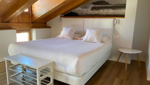 Apartamentos Mundaka Surf Camp - Foto 4