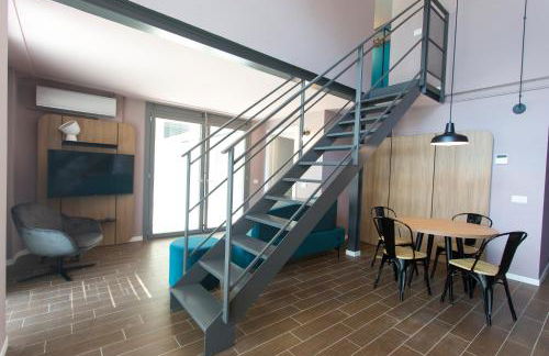 Unico Studios - Foto 47