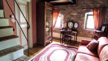 Eremo Gioioso - Foto 5