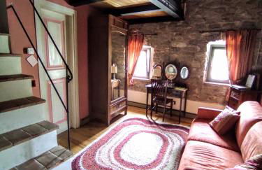 Eremo Gioioso - Foto 5