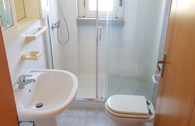 Appartamenti Rivabella Gallipoli - Photo 77