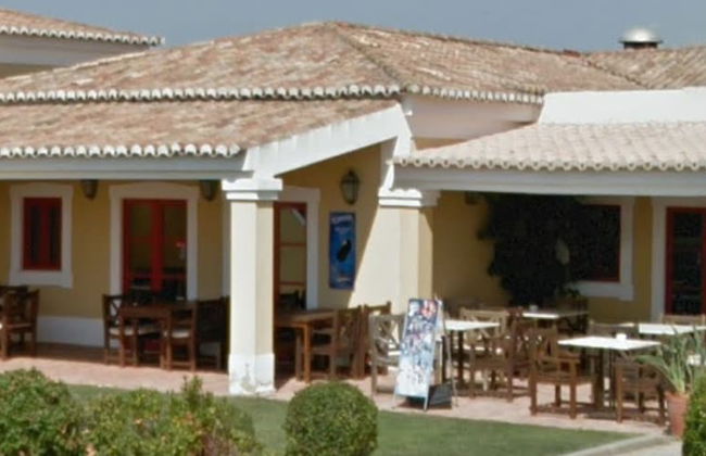 Belver Porto Dona Maria Resort - Photo 59