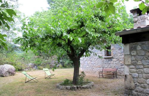 Holiday Home Les Galets by Interhome - Foto 56