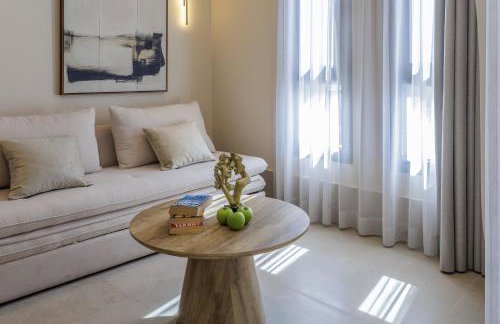 Karteris Luxury Suites - Foto 15