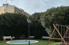 A primera línea de playa - Foto 16