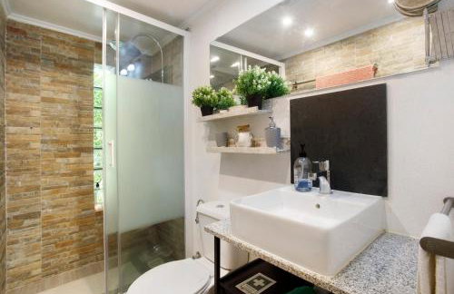 Casa do Campo Dornes Um - Foto 7