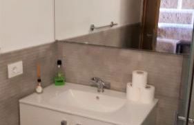 Apartament in arico - Foto 46