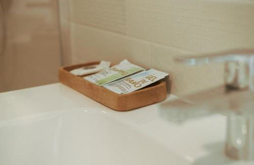 Alojamientos Citrus El Valle - Foto 27