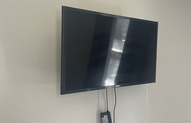 Capitol hide away - Foto 9