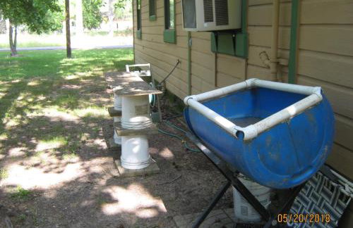 The Diamond Hideaway - Foto 14