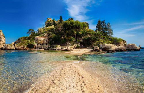 Josef House - Foto 34