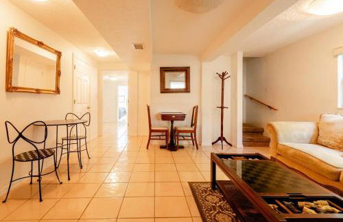 Welcome to Your Serene Waterfront Getaway! - Foto 29