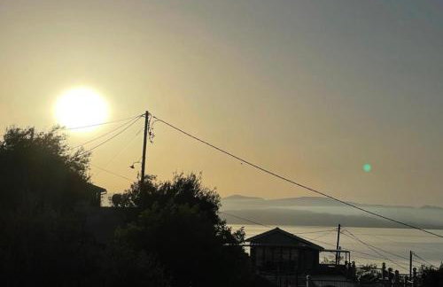 Aqua Seaview Suite - Foto 40