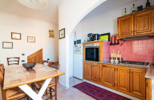 Sa omu de sa palgia - Foto 6