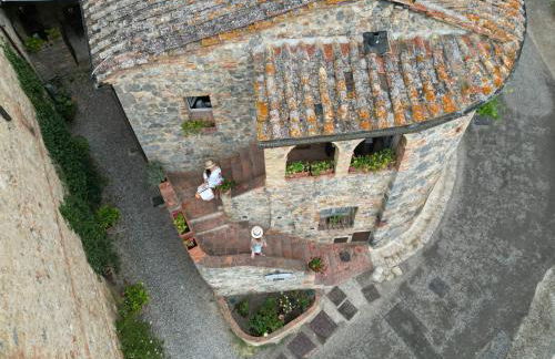 Antica Dimora - Foto 5