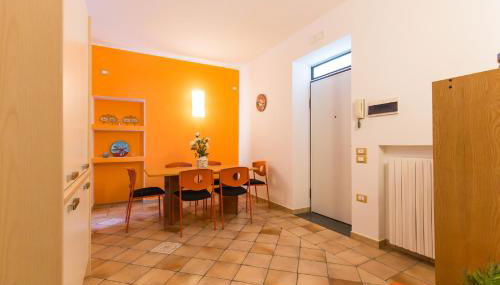 Crispi Promenade - Photo 4