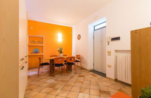 Crispi Promenade - Photo 4