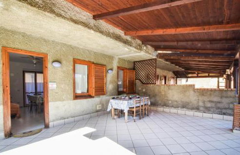 3 Bedroom Nice Home In Gizzeria - Foto 11