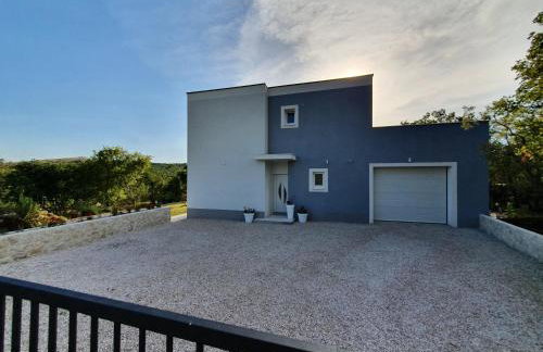 Little Getaway - Foto 34