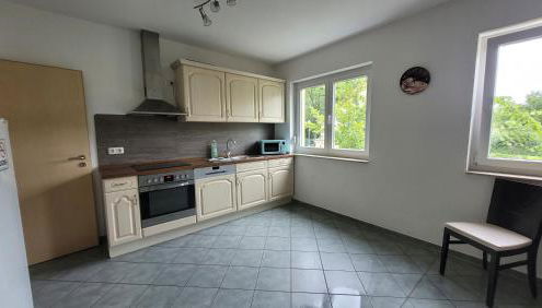 FeWo im Dahme-Seengebiet nahe Berlin - Foto 3