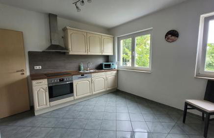 FeWo im Dahme-Seengebiet nahe Berlin - Foto 3