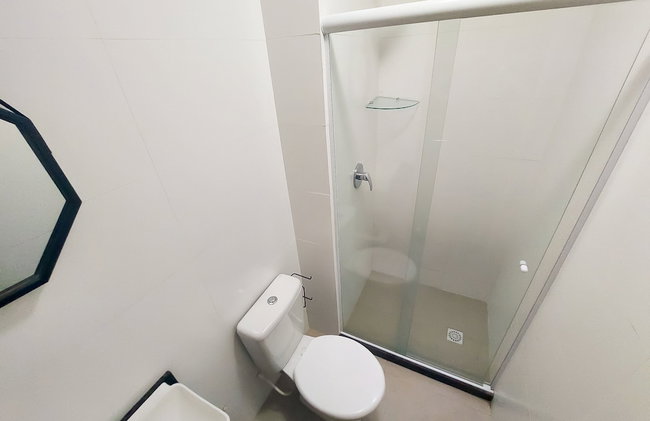 Lindos Flats - Maraca Beach Residence II - Foto 68