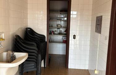 Magnífica Chácara com Fundo para a Represa - Photo 30