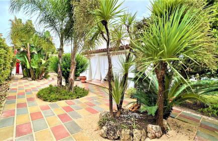 Salento Sunny House - Foto 7