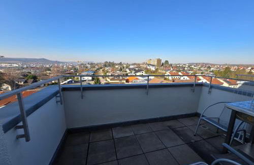 Apartment Katharina - Foto 5