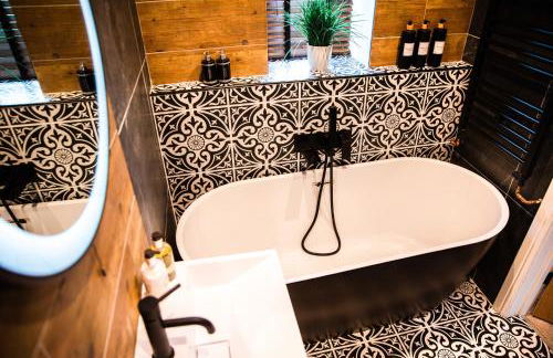 Croft View - Foto 12