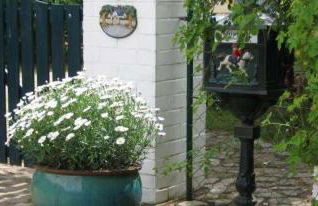 Ferienwohnungen "Christelhof" - Foto 6