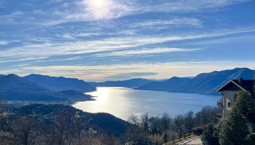 Villa Tirolese - Foto 5