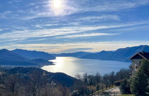 Villa Tirolese - Foto 5