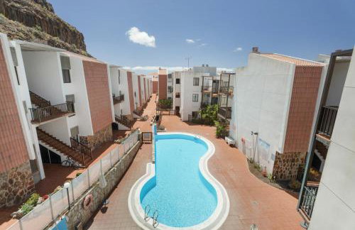 Casa Amaoré - Foto 21