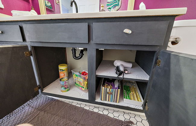 Lanka Rose House by WanderLodges - Foto 18