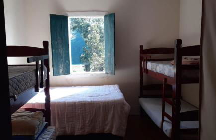 Sítio colonial no Sul de Minas Gerais - Foto 23