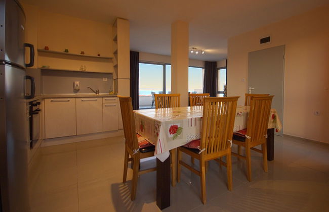 Seagarden Villa Resort - Foto 39