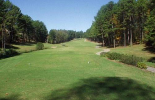 Lake front Keowee Condo with Balcony & Resort Amenities! 20 min to Clemson condo - Foto 42