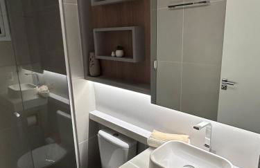 Apto Central in Caxias do Sul - Foto 10